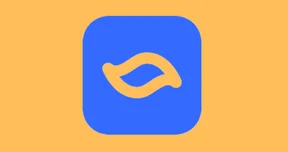 Wave interface screenshot